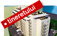 blocuri noi