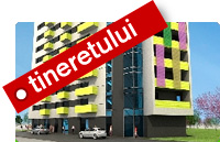 blocuri noi