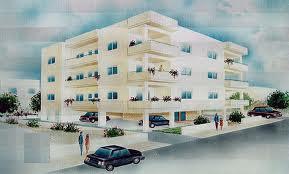 apartamente noi