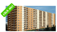 apartamente noi