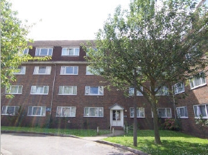 apartamente noi