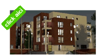 apartamente noi
