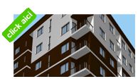apartamente noi