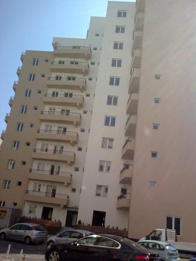 apartamente noi