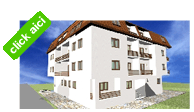 apartamente noi