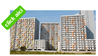 apartamente noi