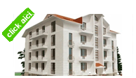 apartamente noi