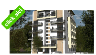 apartamente noi