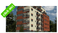 apartamente noi
