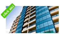 apartamente noi