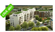 apartamente noi