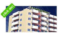 apartamente noi