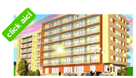 apartamente noi