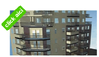 apartamente noi