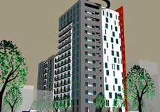 apartamente noi