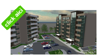 apartamente noi