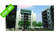 apartamente noi