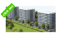 apartamente noi