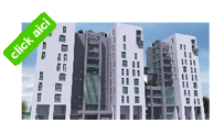 apartamente noi
