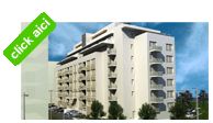 apartamente noi