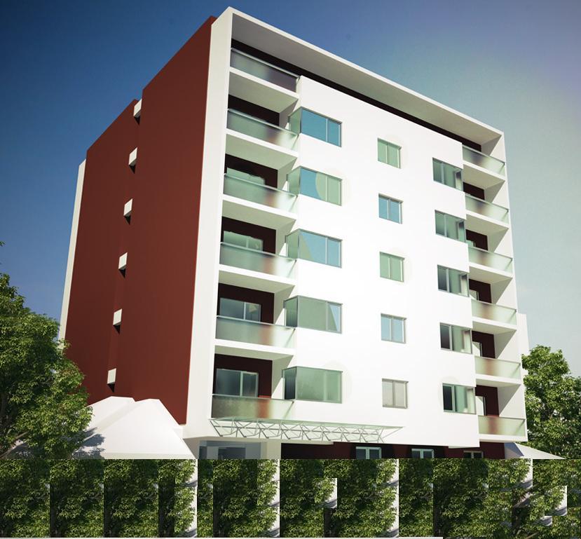 apartamente noi