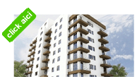 apartamente noi
