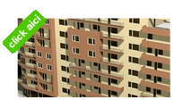 apartamente noi