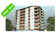 apartamente noi