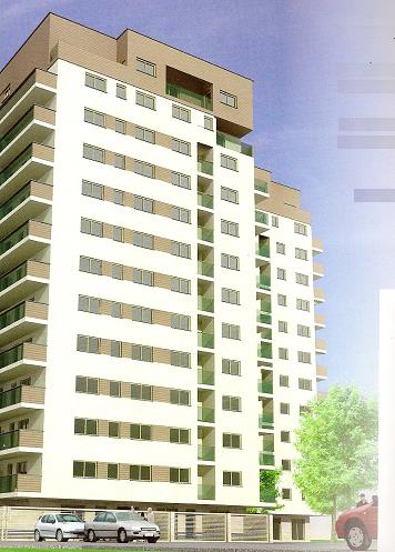 apartamente noi
