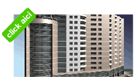 apartamente noi