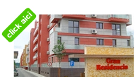 apartamente noi