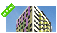apartamente noi