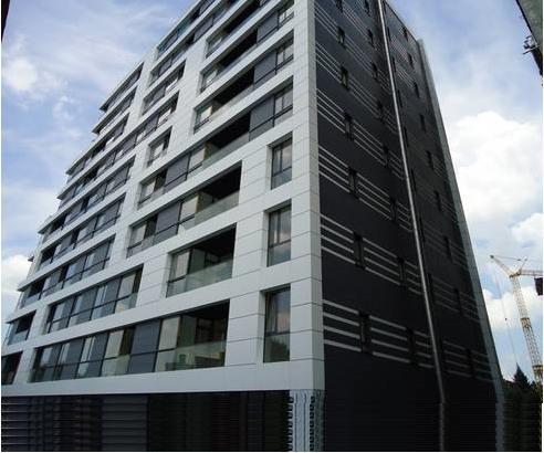 apartamente noi