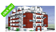 apartamente noi