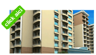 apartamente noi