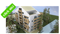 apartamente noi