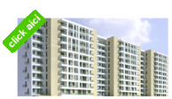 apartamente noi