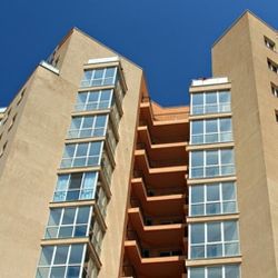 apartamente noi