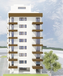 apartamente noi