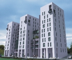 apartamente noi