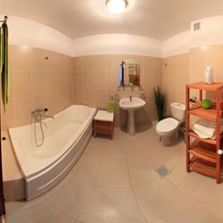 apartamente noi