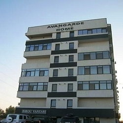 apartamente noi