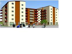 apartamente noi