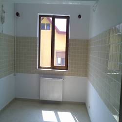 apartamente noi