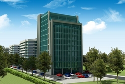 apartamente noi