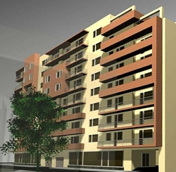 apartamente noi