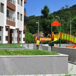 apartamente noi