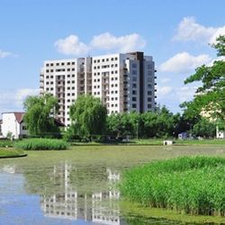 apartamente noi
