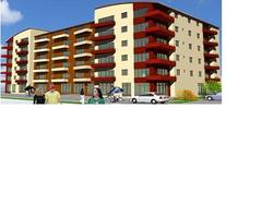 apartamente noi