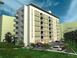 apartamente noi